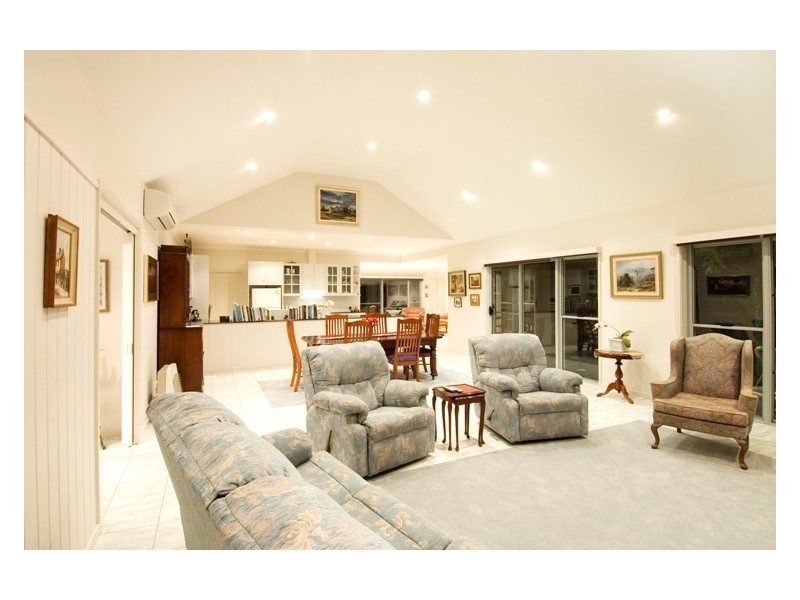 51 Ashworth Place, Berry NSW 2535