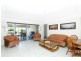 51 Ashworth Place, Berry NSW 2535