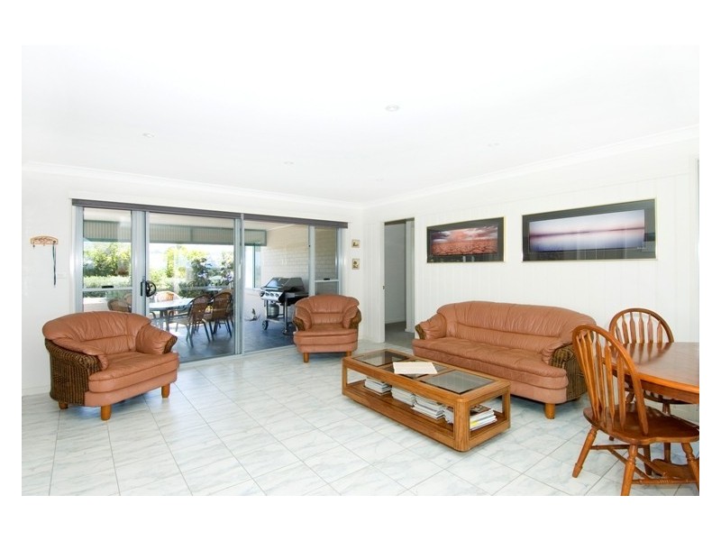 51 Ashworth Place, Berry NSW 2535