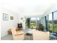 51 Ashworth Place, Berry NSW 2535