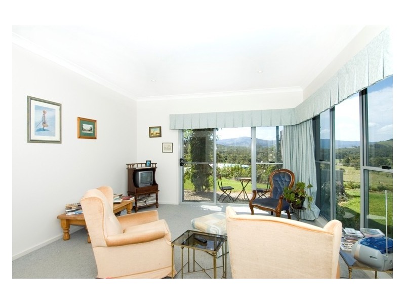 51 Ashworth Place, Berry NSW 2535