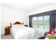 51 Ashworth Place, Berry NSW 2535