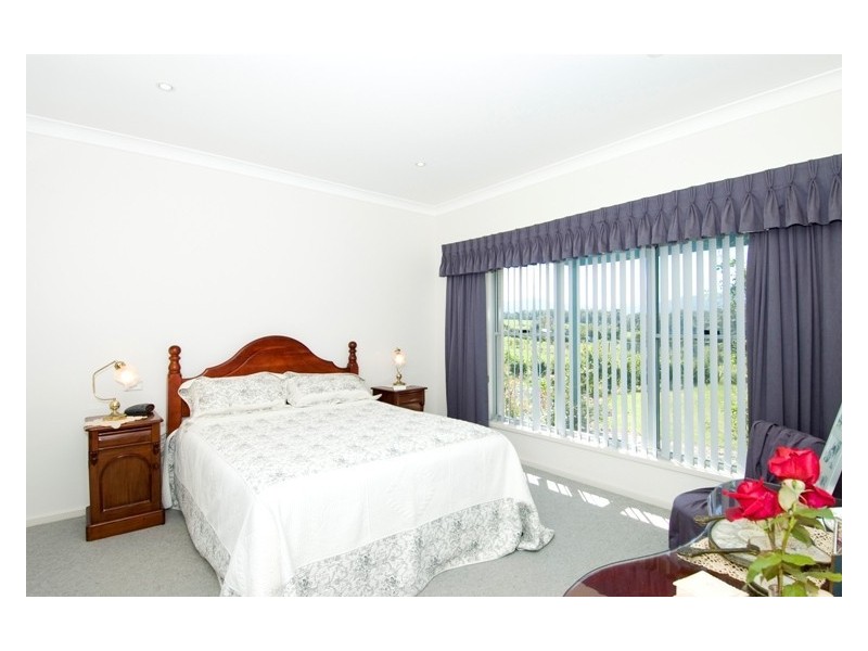 51 Ashworth Place, Berry NSW 2535