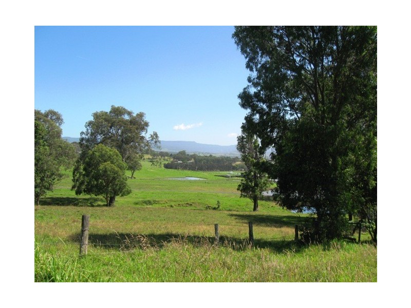 85c Northview Close, Coolangatta NSW 2535