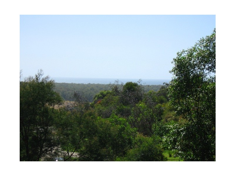 85c Northview Close, Coolangatta NSW 2535
