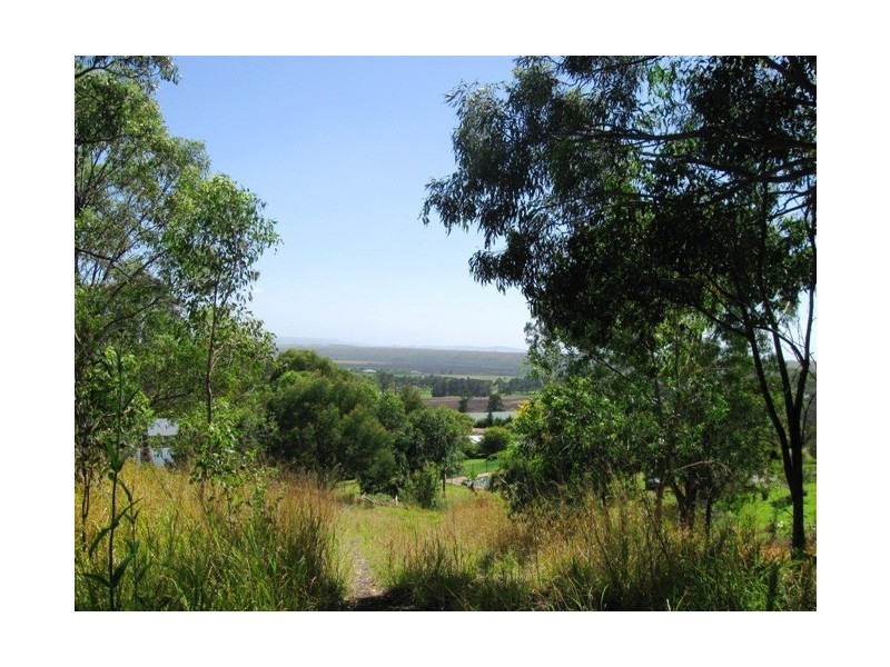 85c Northview Close, Coolangatta NSW 2535