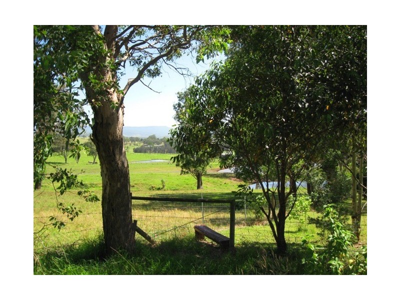 85c Northview Close, Coolangatta NSW 2535