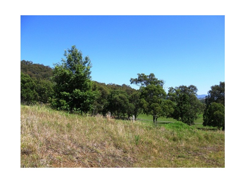 85c Northview Close, Coolangatta NSW 2535