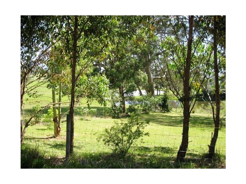 85c Northview Close, Coolangatta NSW 2535