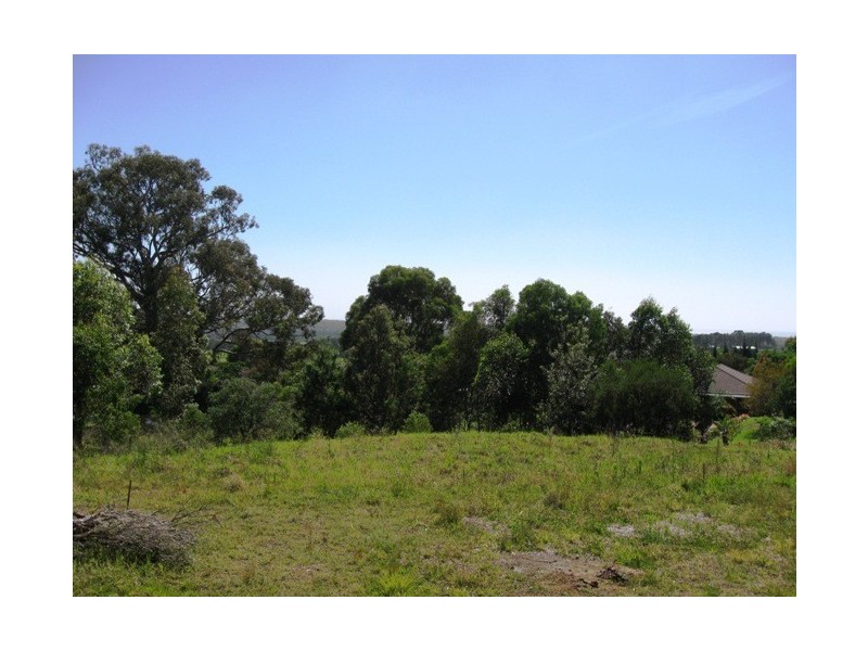 85c Northview Close, Coolangatta NSW 2535