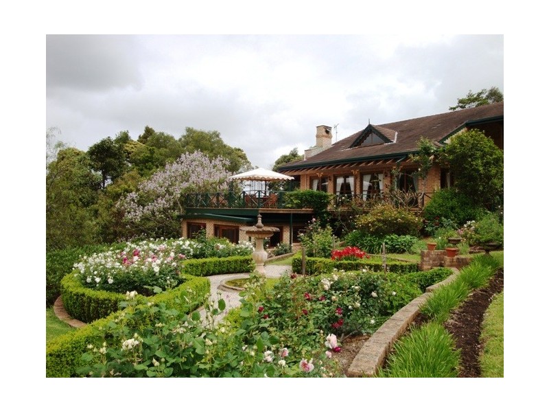 25 Hillandale Road, Berry NSW 2535