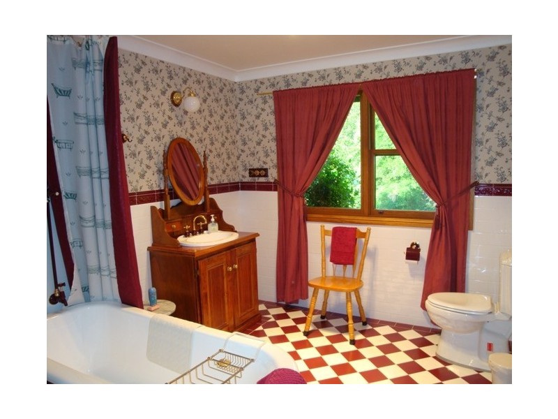 25 Hillandale Road, Berry NSW 2535