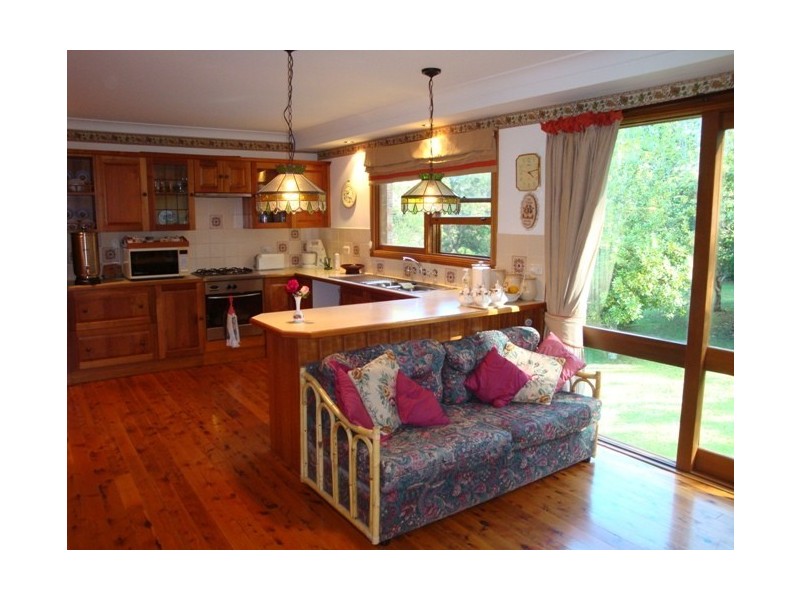 25 Hillandale Road, Berry NSW 2535