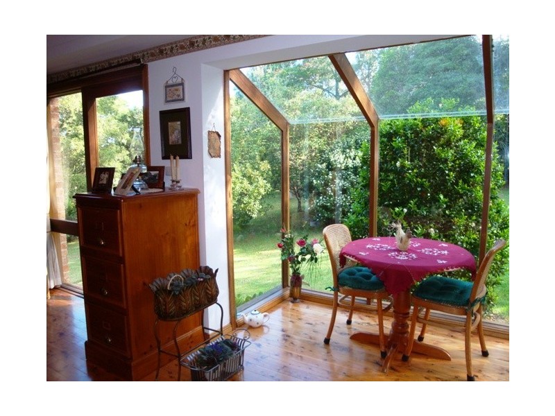 25 Hillandale Road, Berry NSW 2535