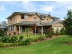 17 The Gables, Berry NSW 2535