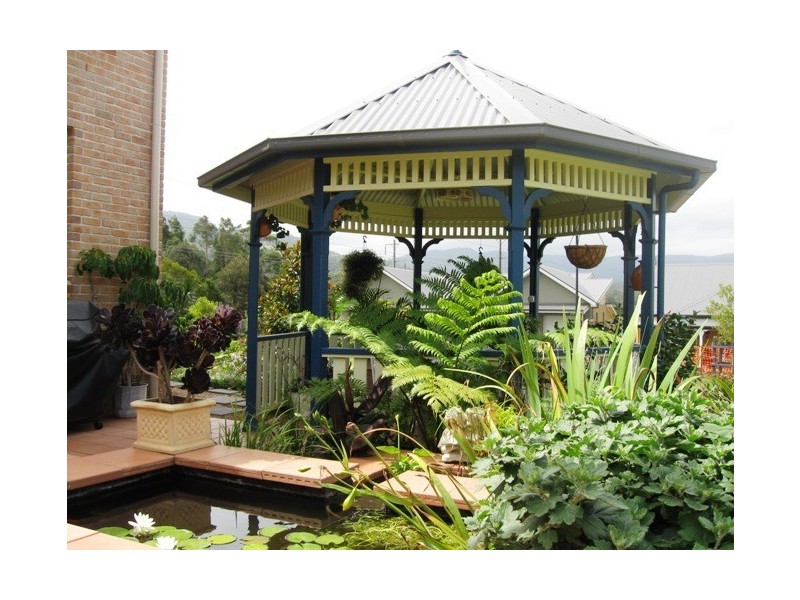 17 The Gables, Berry NSW 2535