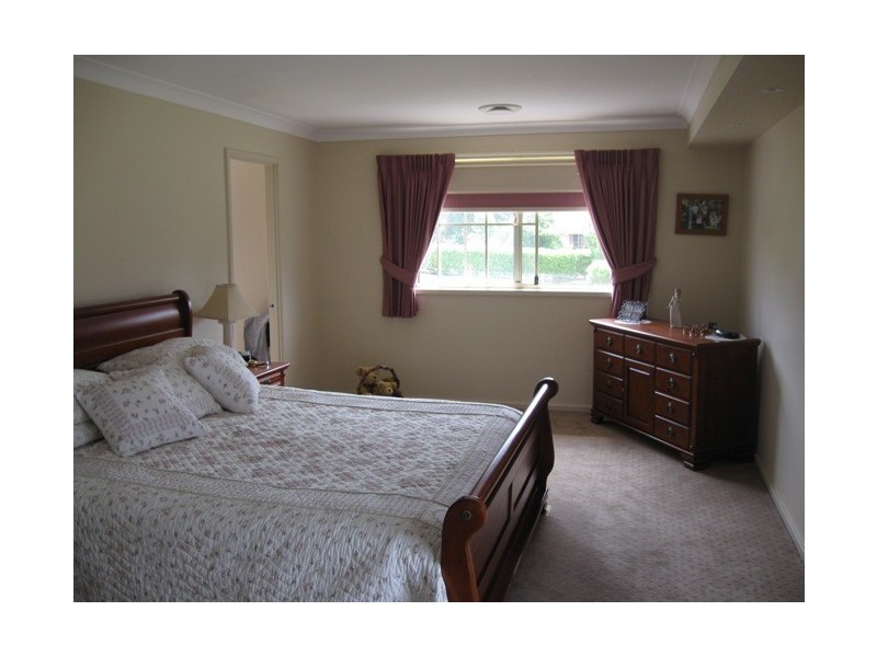 17 The Gables, Berry NSW 2535