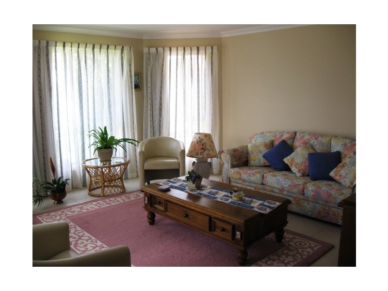 17 The Gables, Berry NSW 2535