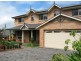 17 The Gables, Berry NSW 2535