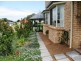 17 The Gables, Berry NSW 2535
