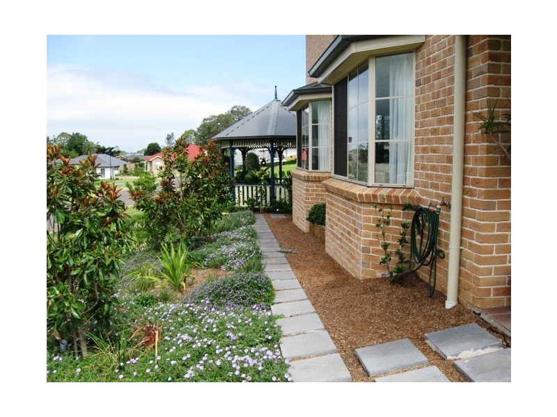 17 The Gables, Berry NSW 2535