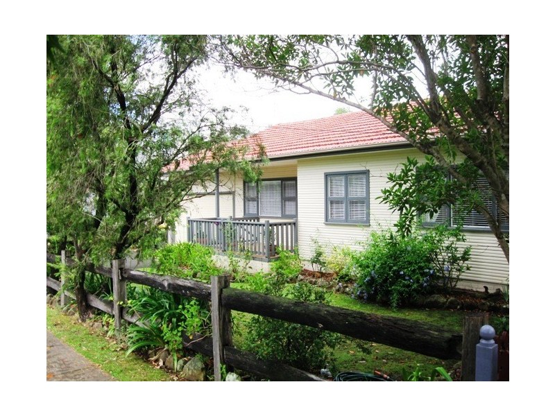 52 Queen Street, Berry NSW 2535