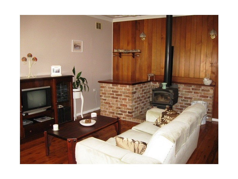 52 Queen Street, Berry NSW 2535