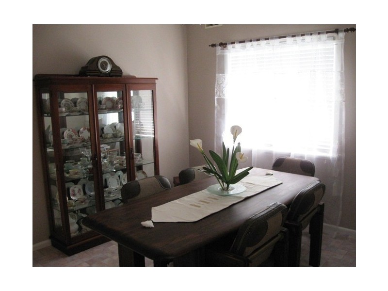 52 Queen Street, Berry NSW 2535