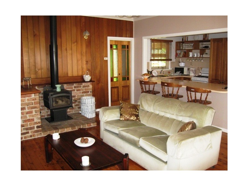 52 Queen Street, Berry NSW 2535