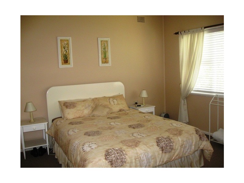 52 Queen Street, Berry NSW 2535