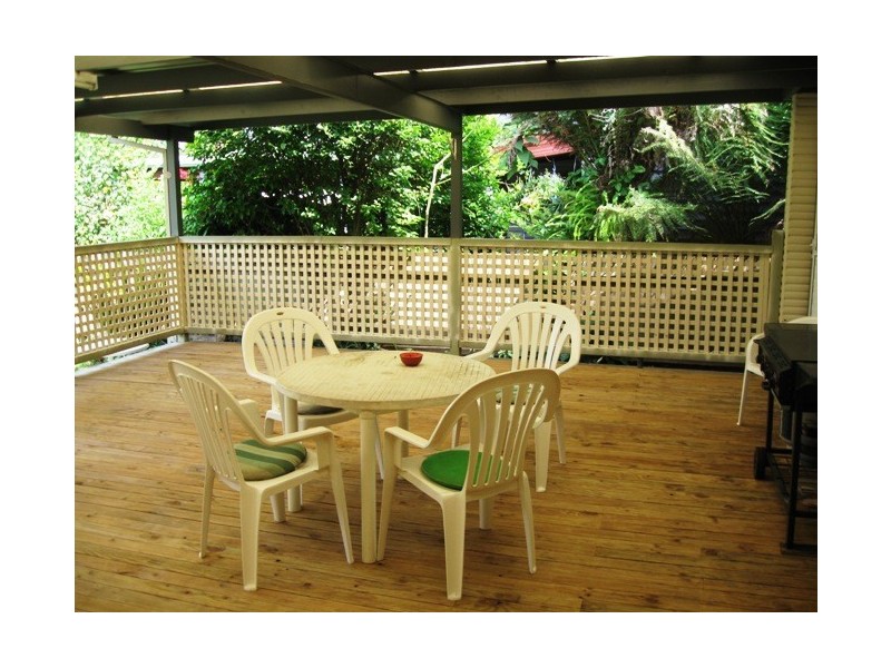 52 Queen Street, Berry NSW 2535