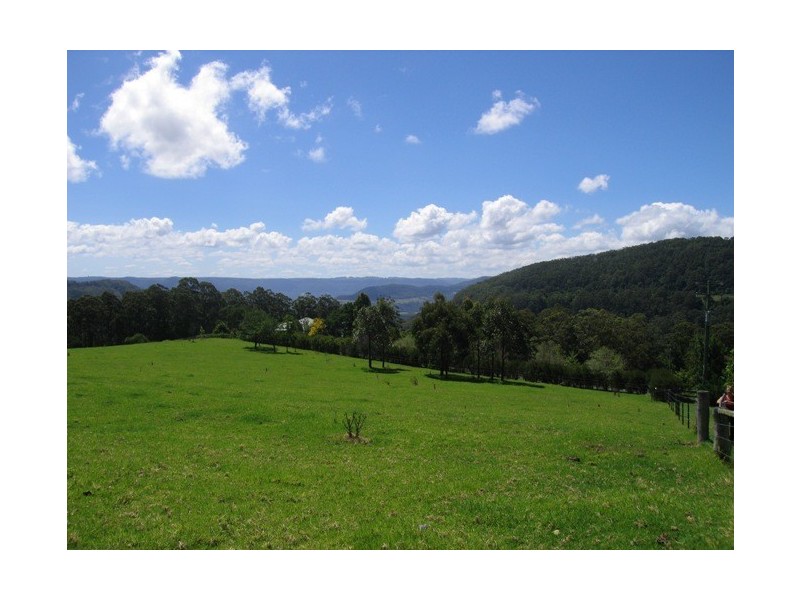 Lot 3 Cedar View Rd, Berry NSW 2535