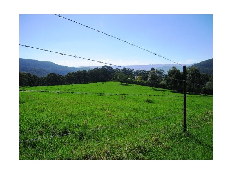 Lot 3 Cedar View Rd, Berry NSW 2535