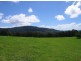 Lot 3 Cedar View Rd, Berry NSW 2535