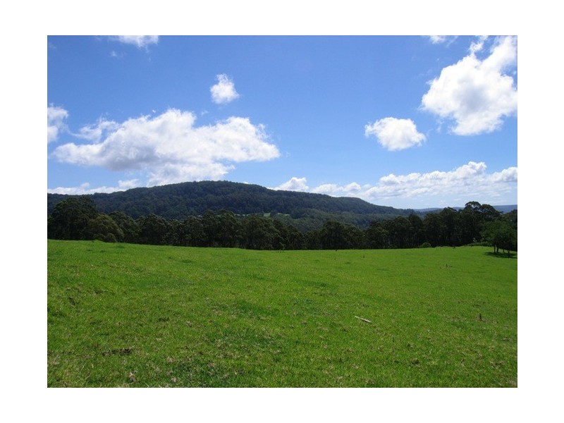 Lot 3 Cedar View Rd, Berry NSW 2535