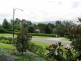 17 The Gables, Berry NSW 2535