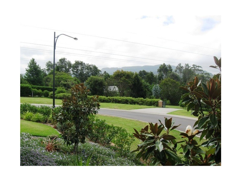 17 The Gables, Berry NSW 2535