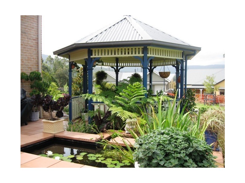 17 The Gables, Berry NSW 2535
