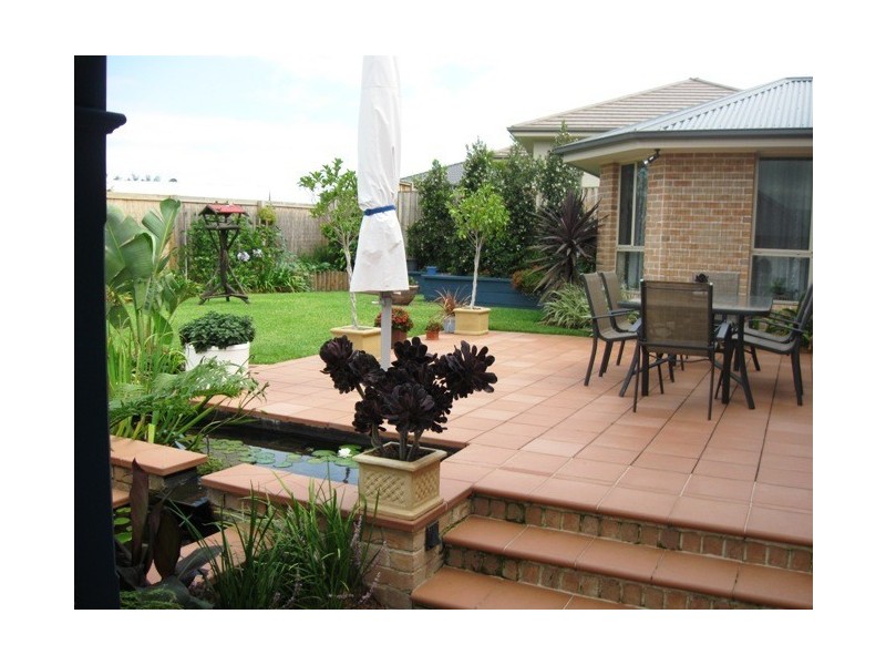 17 The Gables, Berry NSW 2535