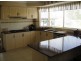 17 The Gables, Berry NSW 2535