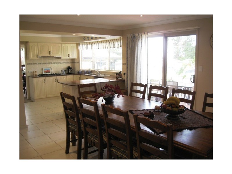 17 The Gables, Berry NSW 2535