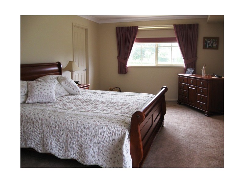 17 The Gables, Berry NSW 2535