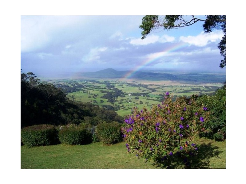 590 Tourist Rd, Berry NSW 2535