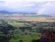 590 Tourist Rd, Berry NSW 2535