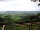 590 Tourist Rd, Berry NSW 2535