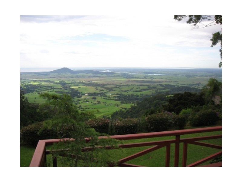 590 Tourist Rd, Berry NSW 2535