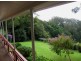 590 Tourist Rd, Berry NSW 2535