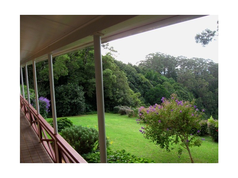 590 Tourist Rd, Berry NSW 2535