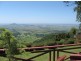 590 Tourist Rd, Berry NSW 2535