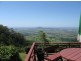 590 Tourist Rd, Berry NSW 2535